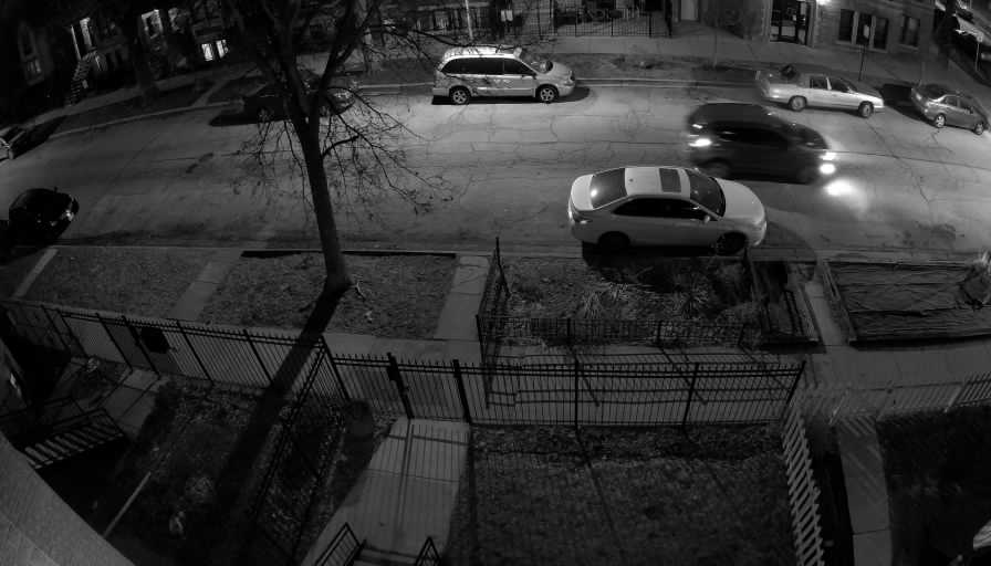 Reolink Camera Two_01_Reolink Home Hub One_20260221181526.jpg